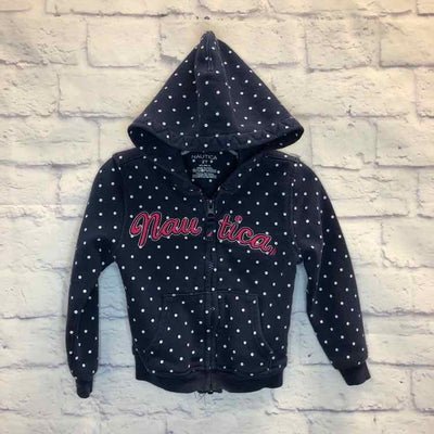 Girl's Clothing & Accessories