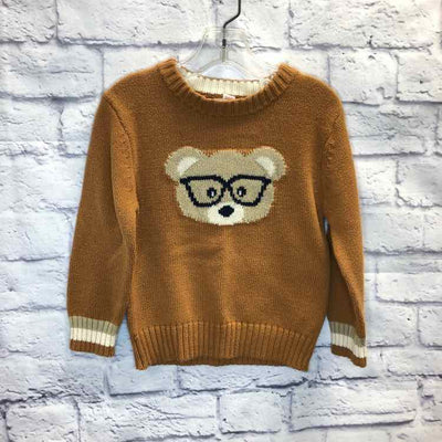 Boy's Clothing & Accessories