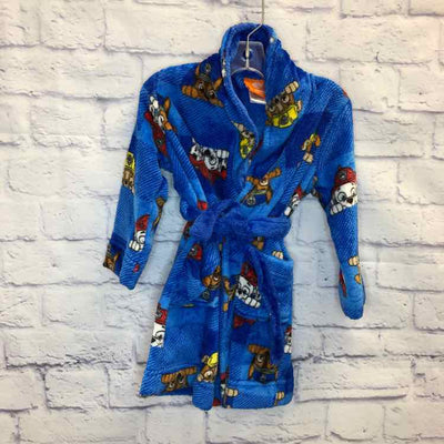 Boy's Clothing & Accessories