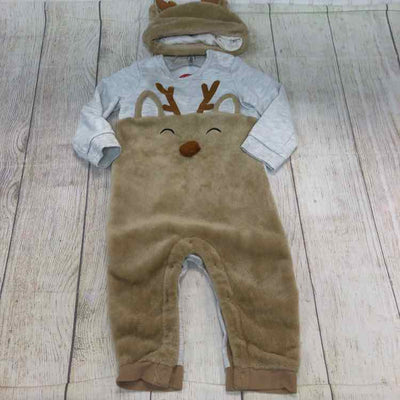 Boy's Clothing & Accessories