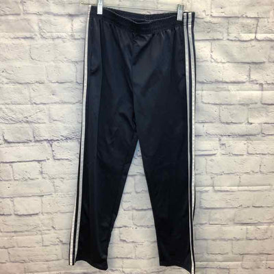 Boy's Clothing & Accessories