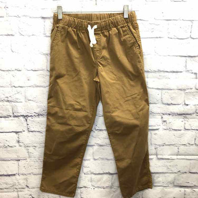 Boy's Clothing & Accessories