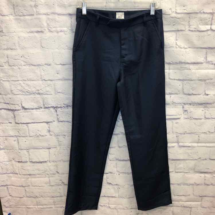 Special Editions Navy Size 14 Boys Pants