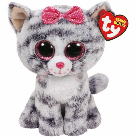 Ty Beanie Boo