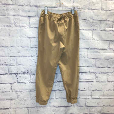 Boy's Clothing & Accessories