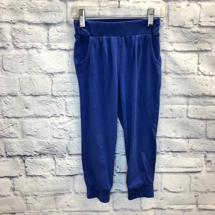 Gymboree Blue Size 4T Girls Pants