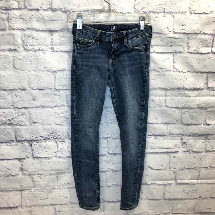 Gap Denim Size 7 Girls Jeans