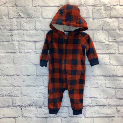 Boy's Clothing & Accessories