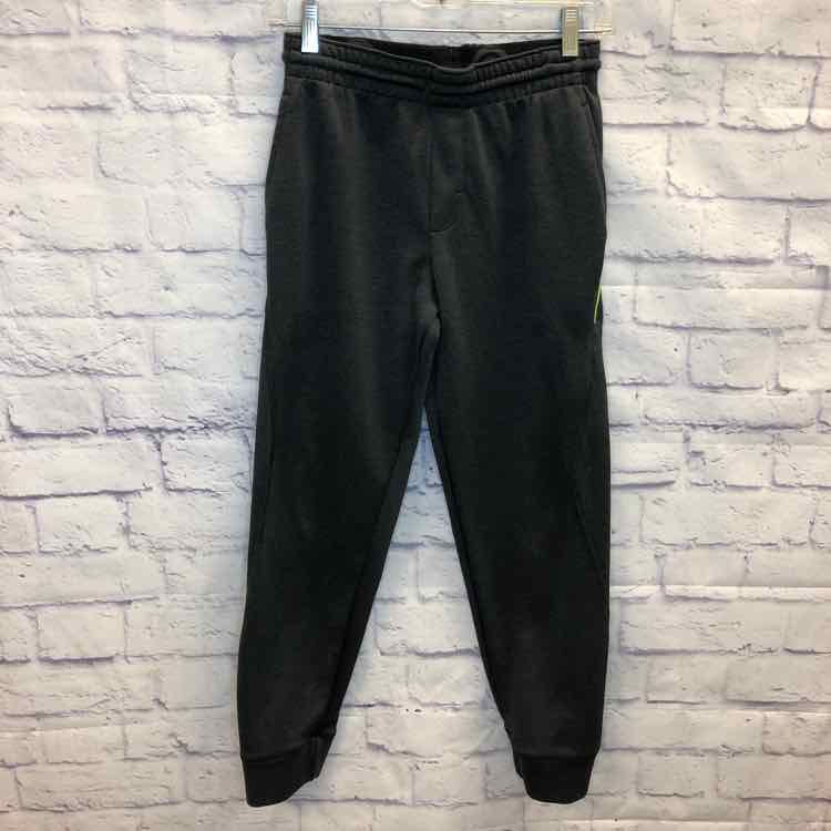 C9 by Champion Gray Size 12 Boys Athletic Pant