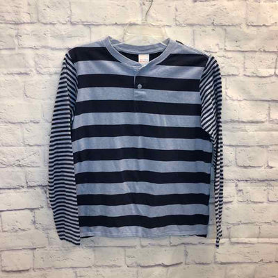 Boy's Clothing & Accessories