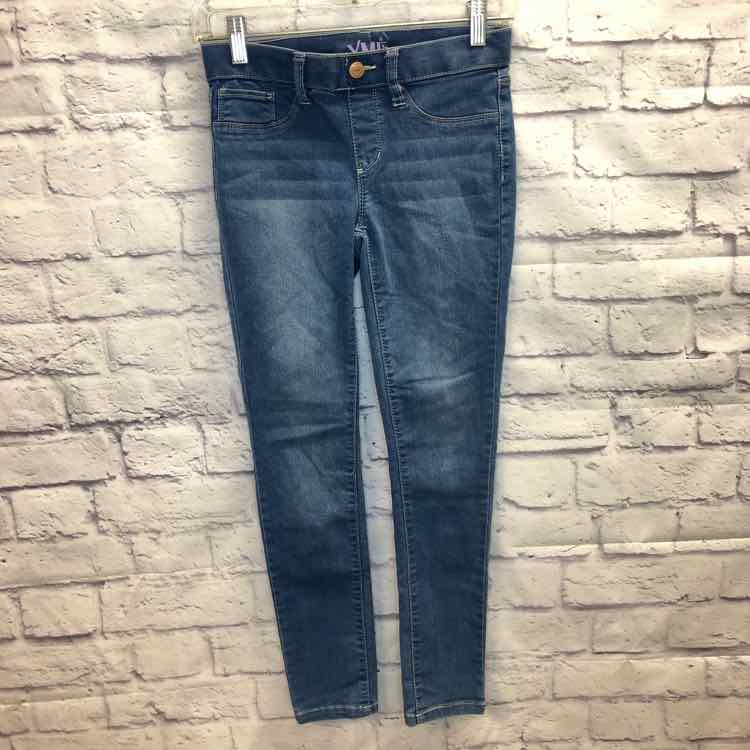 YMI Denim Size 14 Girls Jeans