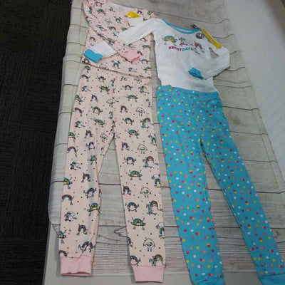 Girl's Clothing & Accessories