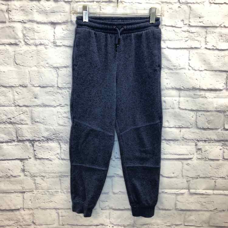 Sonoma Blue Size 7 Boys Sweatpants
