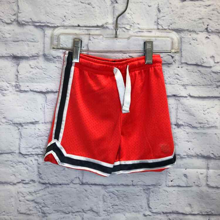 Oshkosh Orange Size 18 Months Boys Shorts