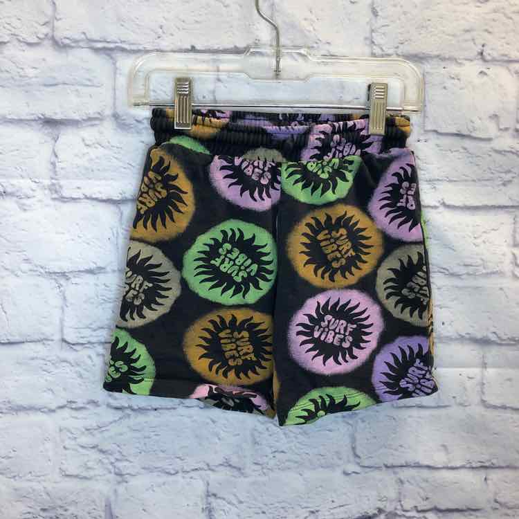 Zara Multi-Color Size 3T Boys Shorts