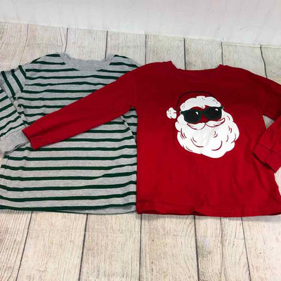 Boy's Clothing & Accessories