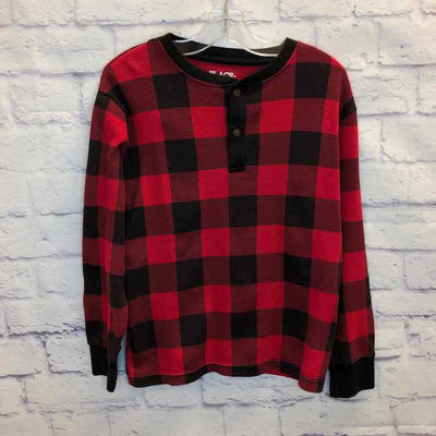 Boy's Clothing & Accessories