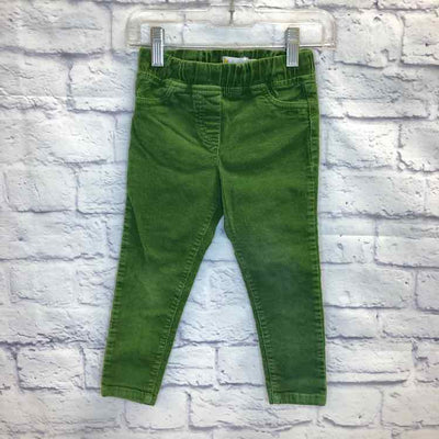 Girl's Clothing & Accessories