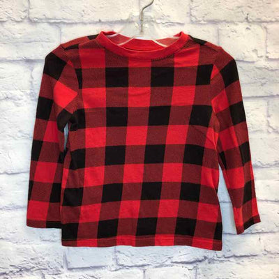 Boy's Clothing & Accessories