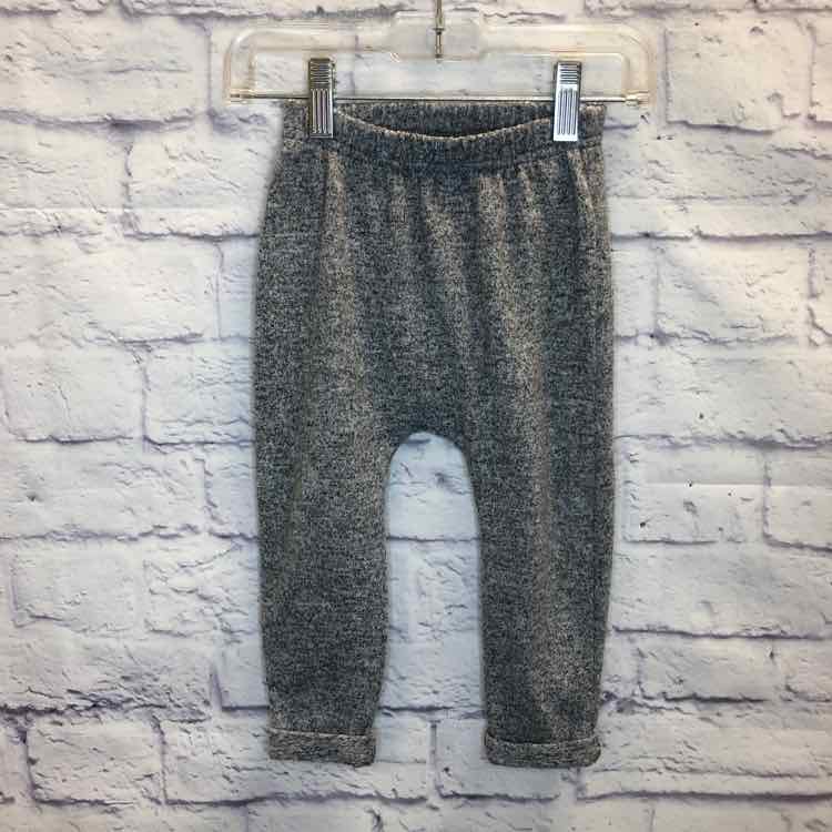 Old Navy Gray Size 18-24 months Boys Pants