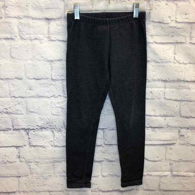 Girl's Clothing & Accessories