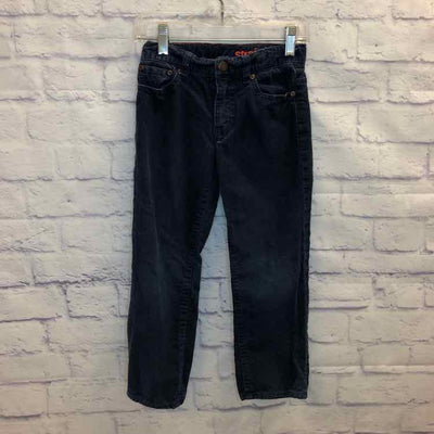 Boy's Clothing & Accessories
