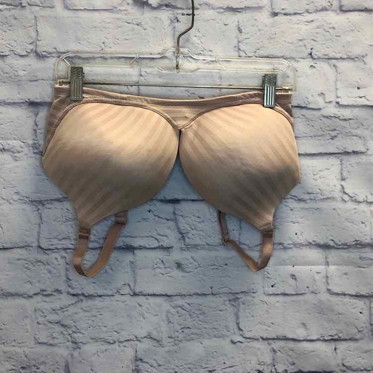 Motherhood Pink Size 38DD Nursing Bra