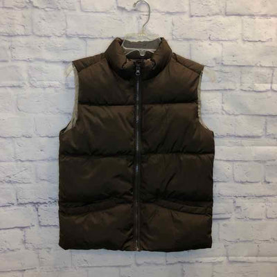 Boy's Clothing & Accessories