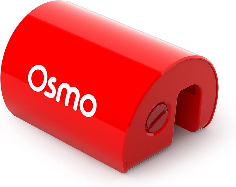 Osmo Reflector for iPad - Brand New!