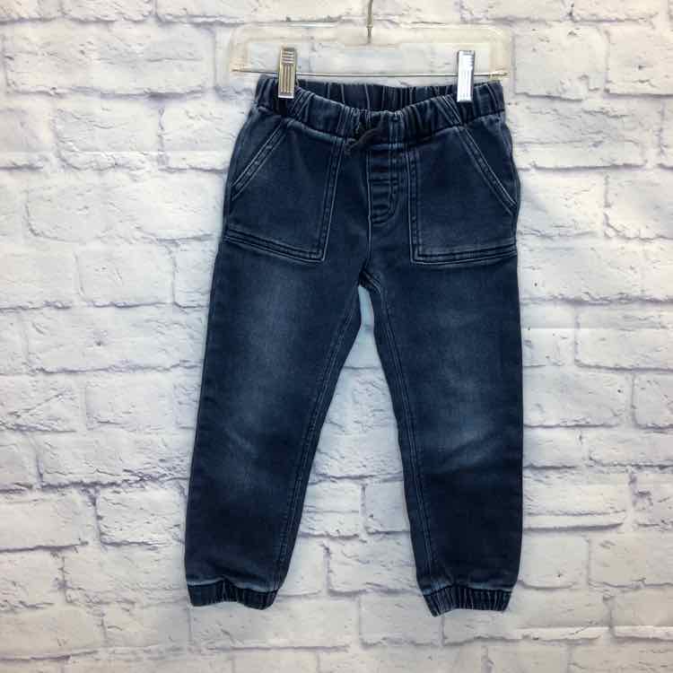 Cat & Jack Denim Size 4T Boys Jeans