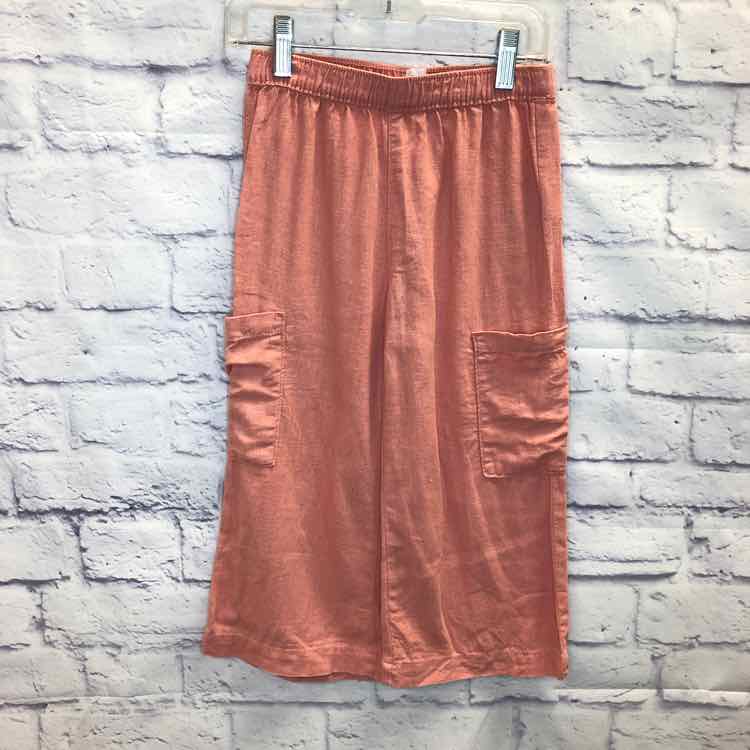 Gap Peach Size 4T Girls Pants