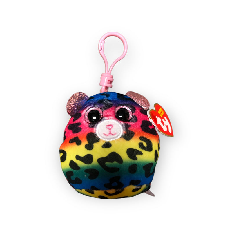 Ty Key Chains
