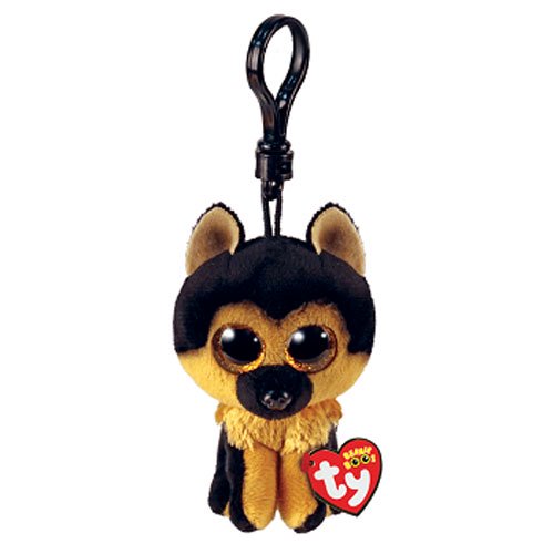 Ty Key Chains