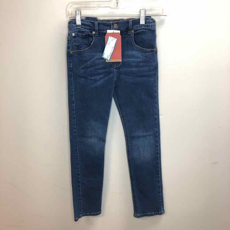 Appaman Denim Size 10 Girls Jeans