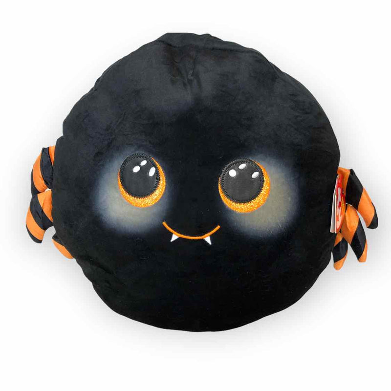 Ty Squishy Beanie