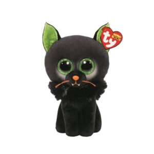 Ty Beanie Babies