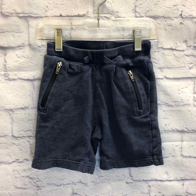 Hanna Andersson Navy Size 3T Boys Shorts