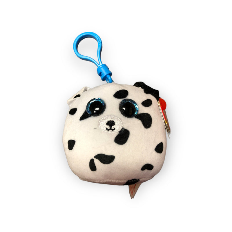 Ty Key Chains