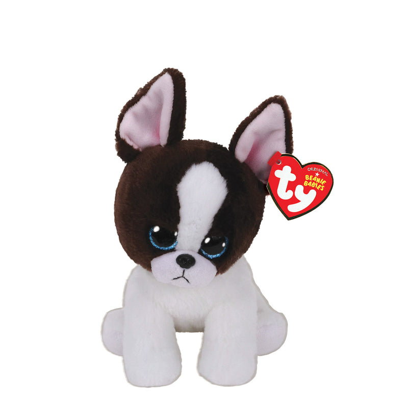 Ty Beanie Babies