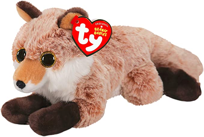 Ty Beanie Babies