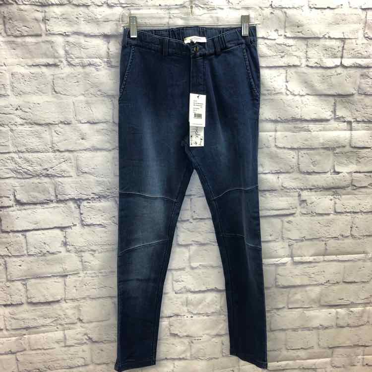A Monday in Copenhagen Denim Size 12 Girls Jeans