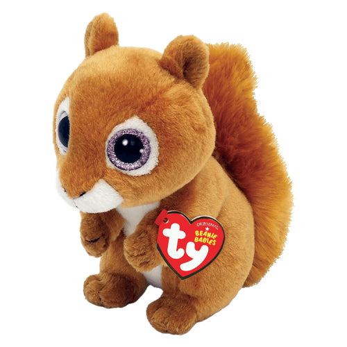 Ty Beanie Babies