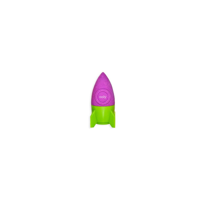Ooly Blast off Sharpener