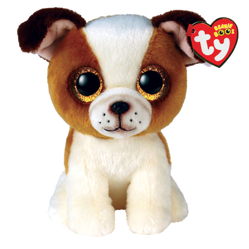 Ty Beanie Babies