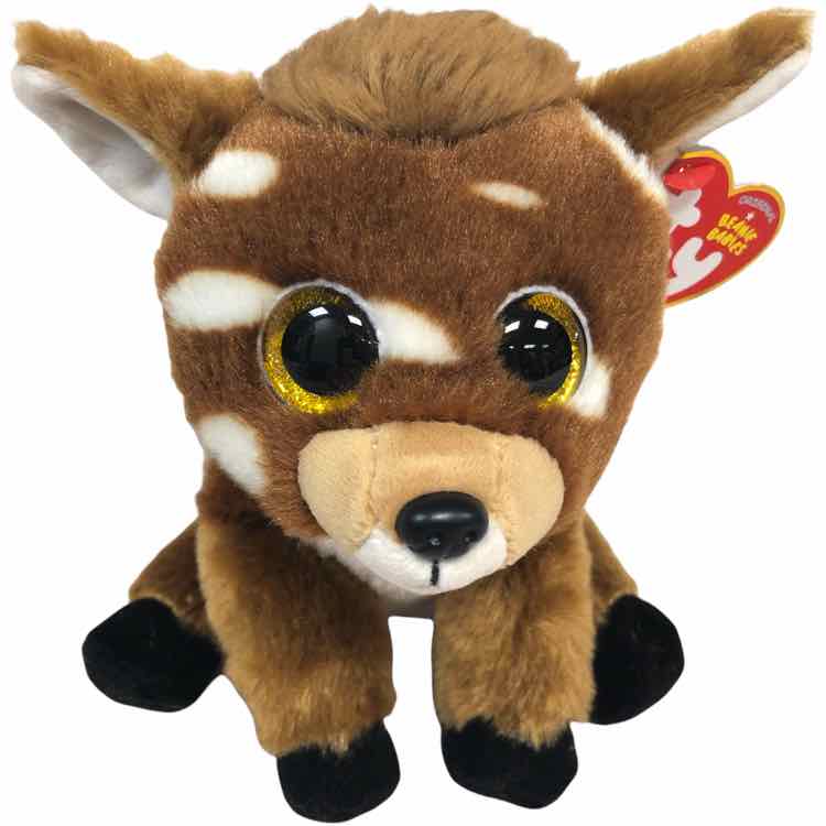 Ty Beanie Babies