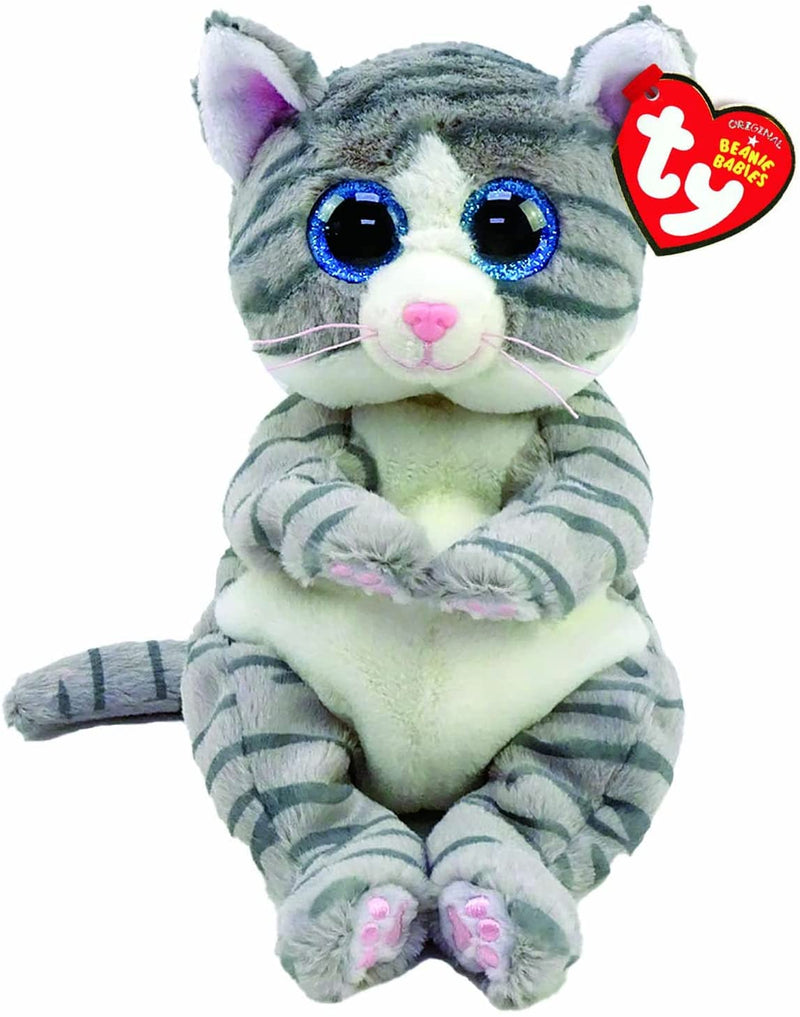 Ty Beanie Babies