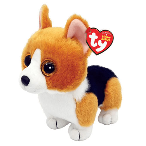 Ty Beanie Babies