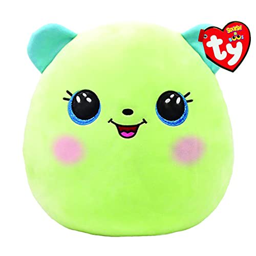 Ty Squishy Beanie