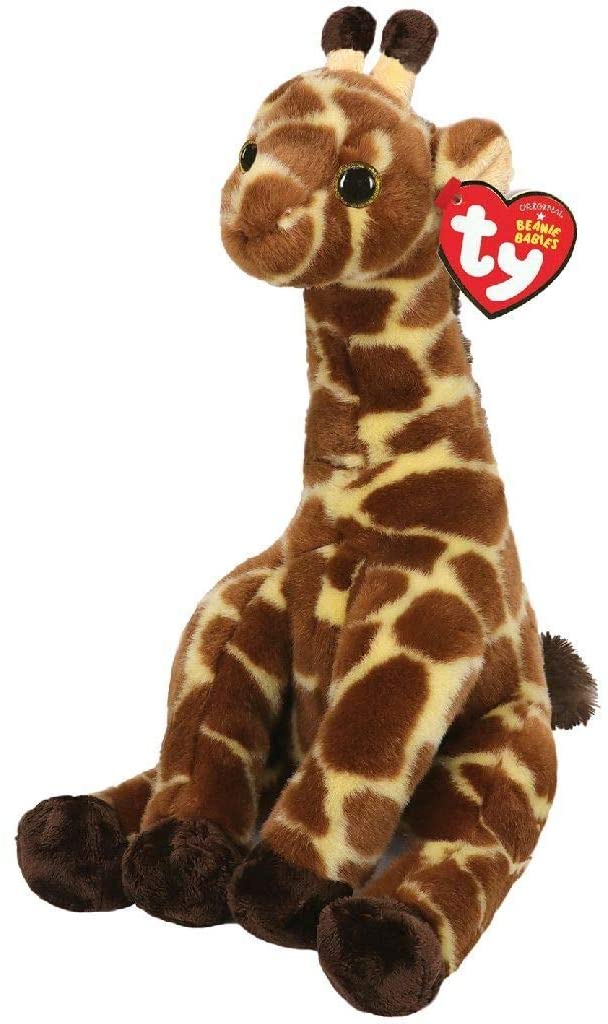 Ty Beanie Babies