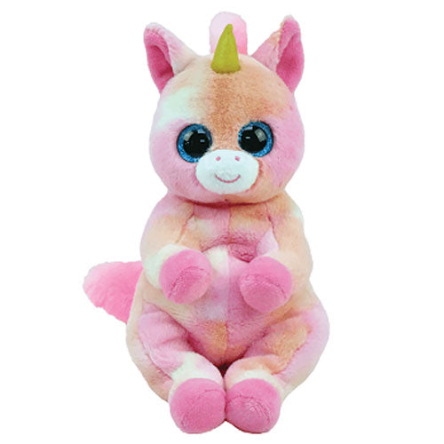Ty Beanie Babies
